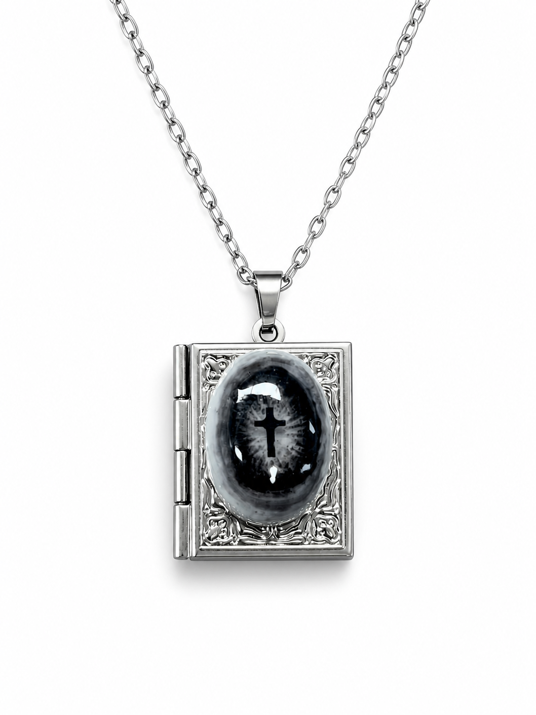Cross Pupil Locket - 06_homepage_square_locket_white_bg.png