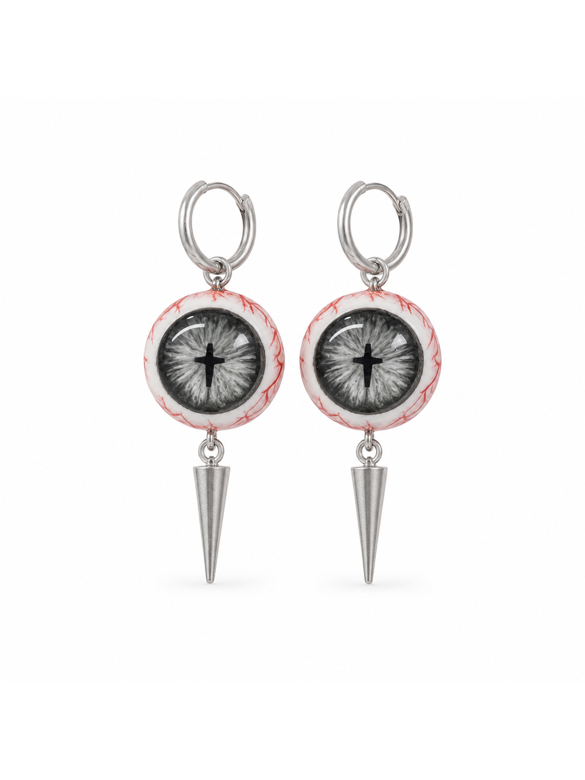 Cross Pupil Spike Earrings - 08_homepage_earring_white_bg_3x4.png