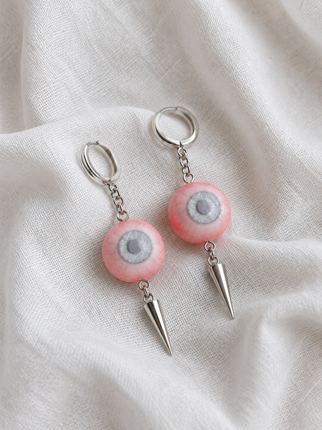 Pale Oracle Spike Earrings - ChatGPT_Image_2026年8月13日_21_25_31.png