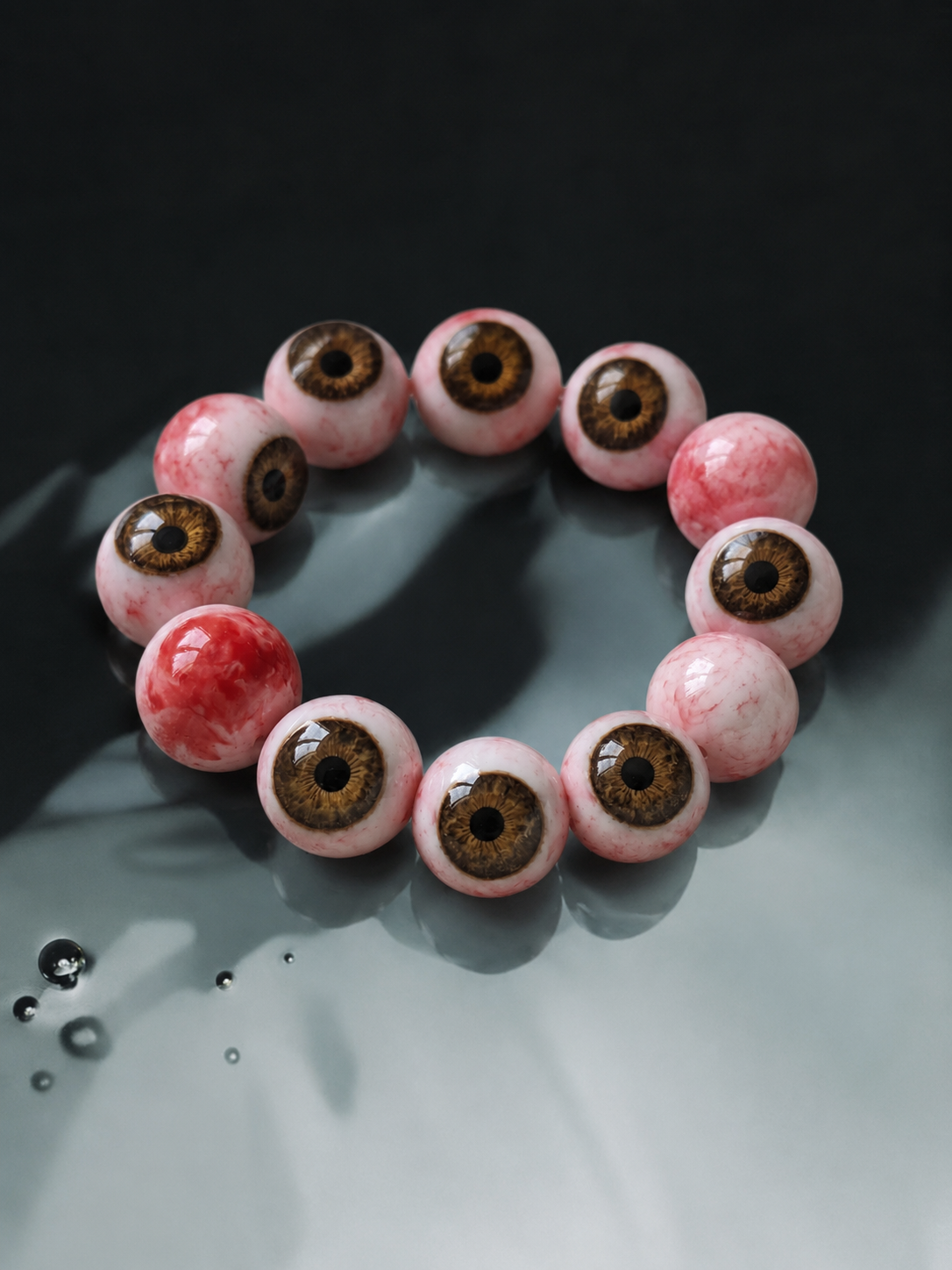 Watcher Array Bracelet