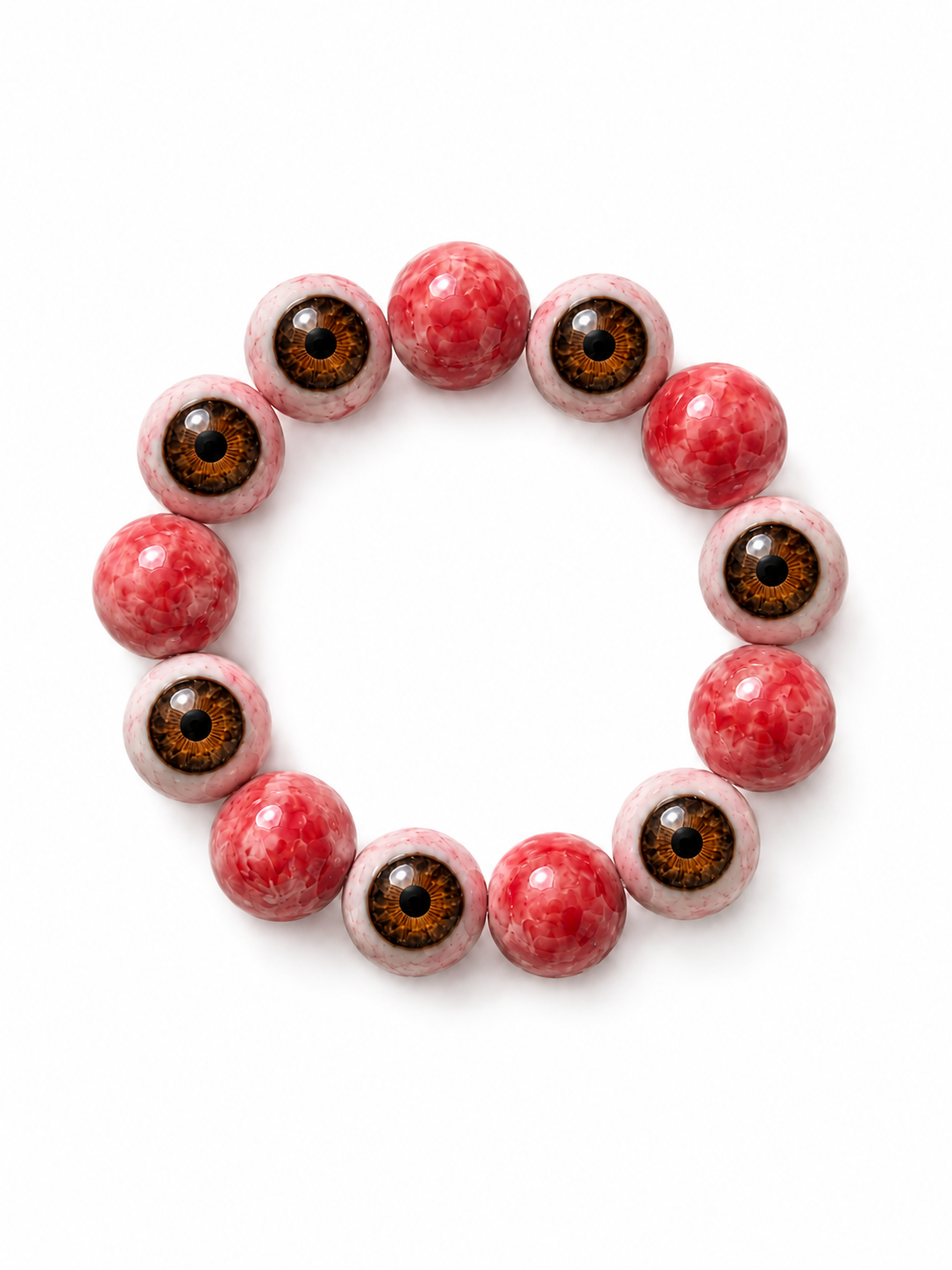 Watcher Array Bracelet