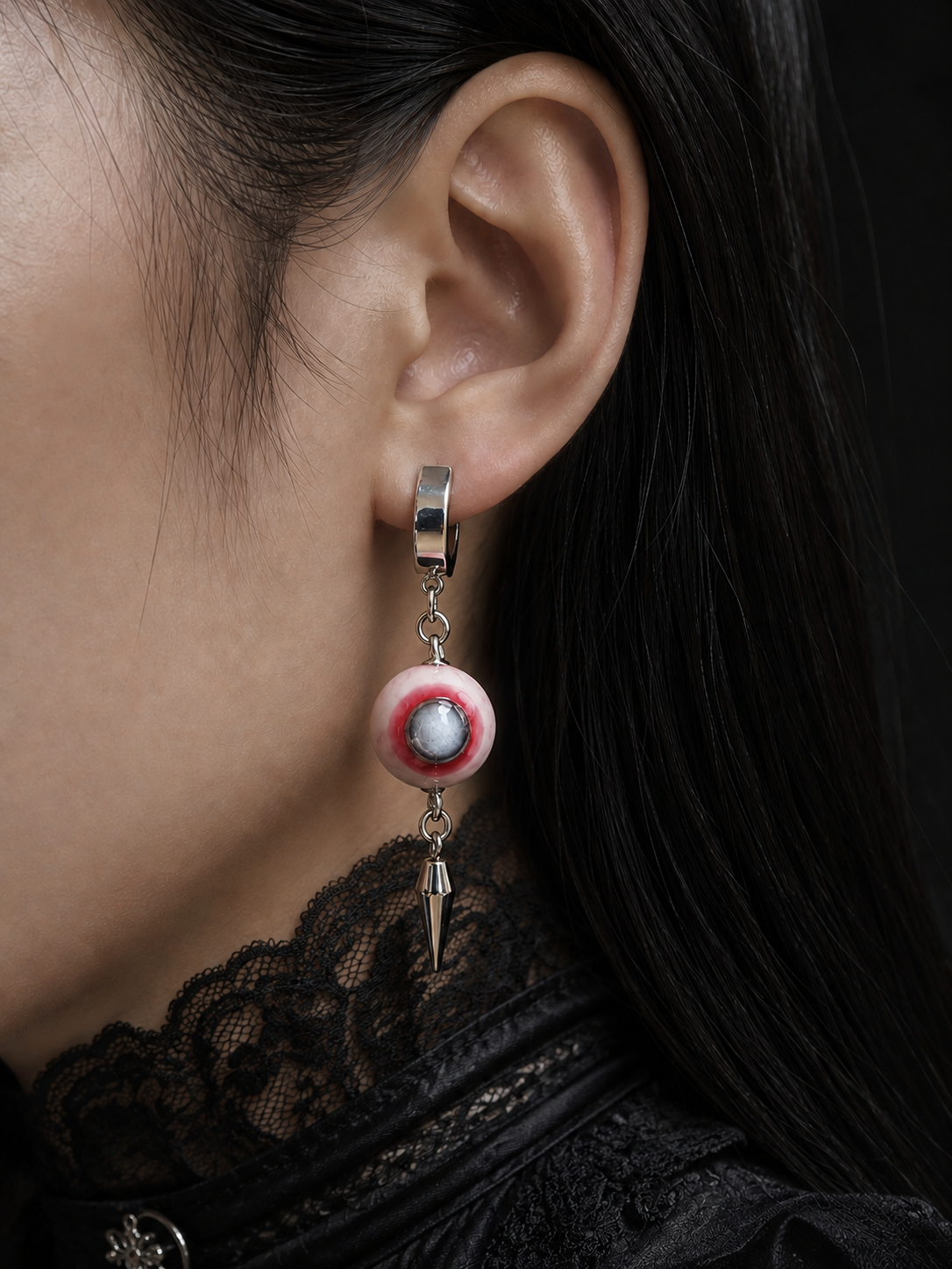 Afterimage Spike Earrings - ChatGPT_Image_2026年8月4日_16_01_55.png