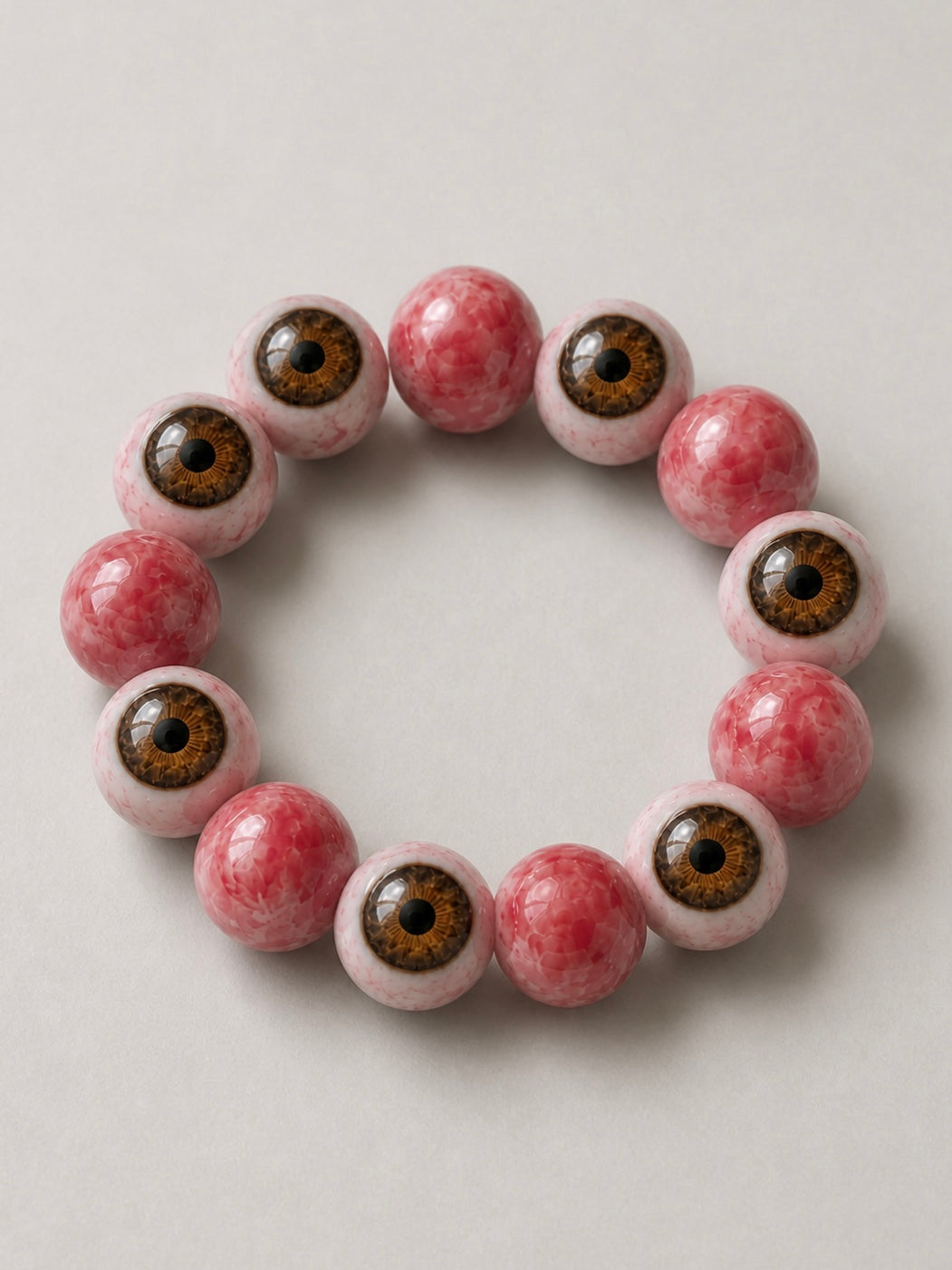 Watcher Array Bracelet