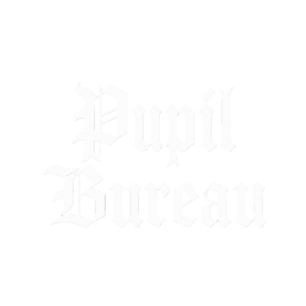 PB