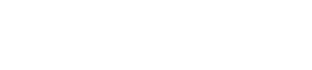 Pupil Bureau
